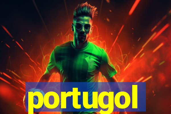 portugol