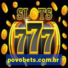 povobets.com.br