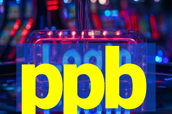 ppb-pg.com