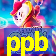 ppb-pg.com