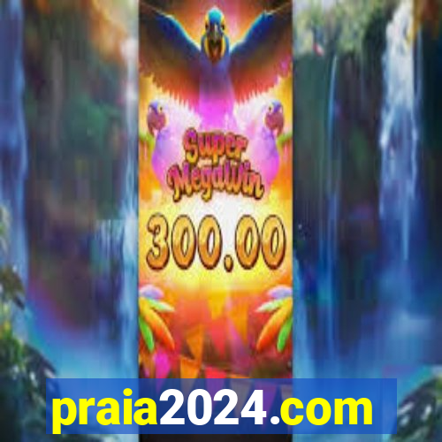 praia2024.com