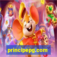 principepg.com