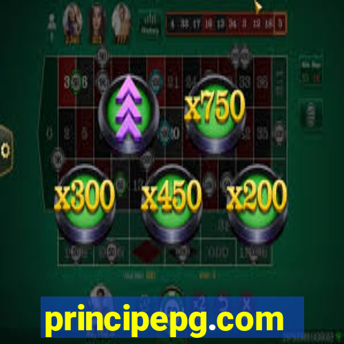 principepg.com