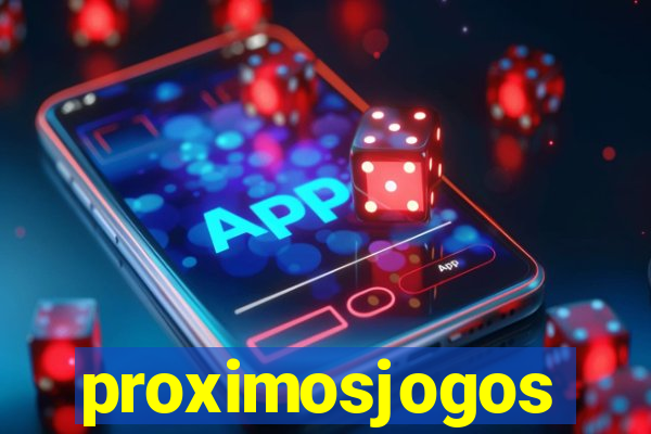 proximosjogos