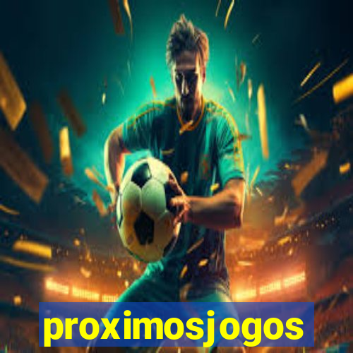 proximosjogos