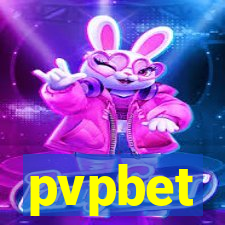 pvpbet