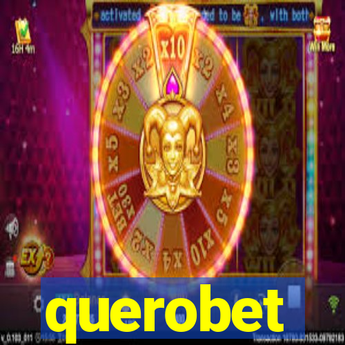 querobet