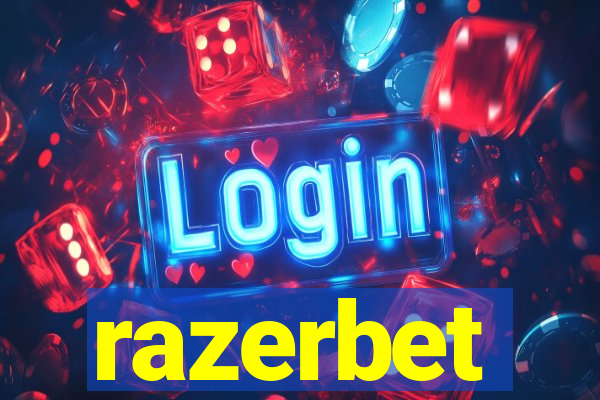 razerbet