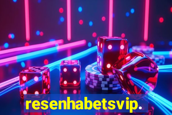 resenhabetsvip.com