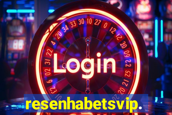 resenhabetsvip.com