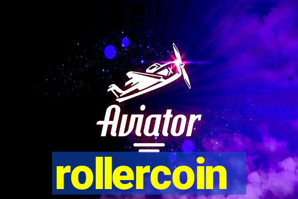 rollercoin