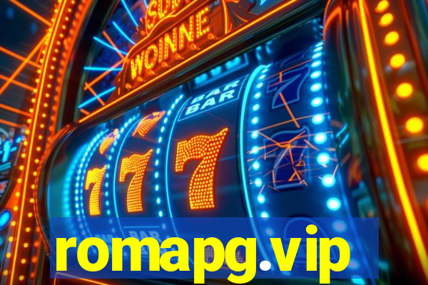 romapg.vip