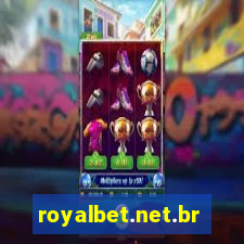 royalbet.net.br