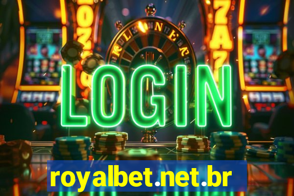 royalbet.net.br