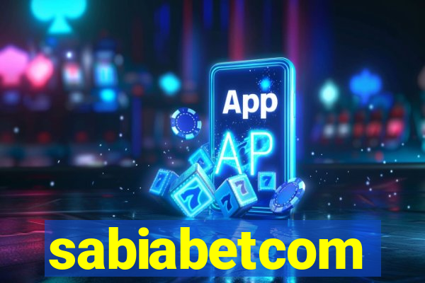 sabiabetcom