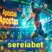 sereiabet