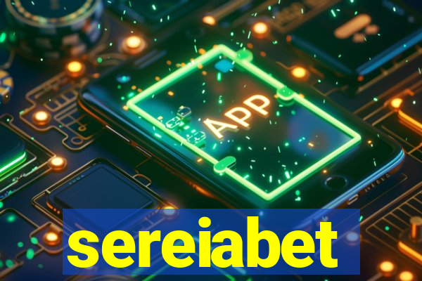 sereiabet