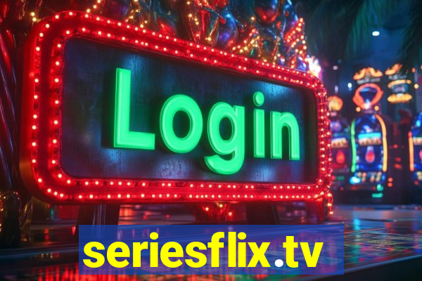 seriesflix.tv