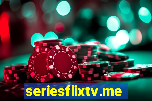 seriesflixtv.me