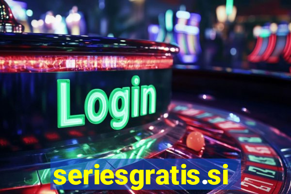 seriesgratis.site