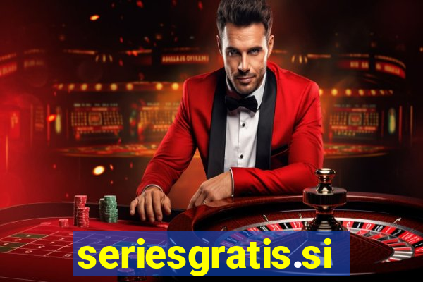 seriesgratis.site