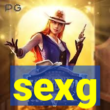 sexg