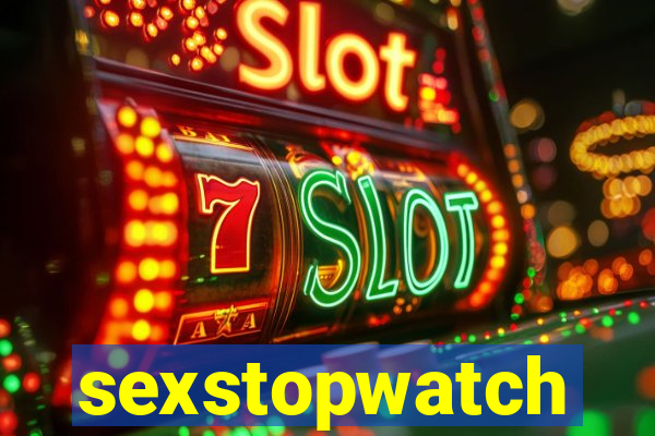 sexstopwatch