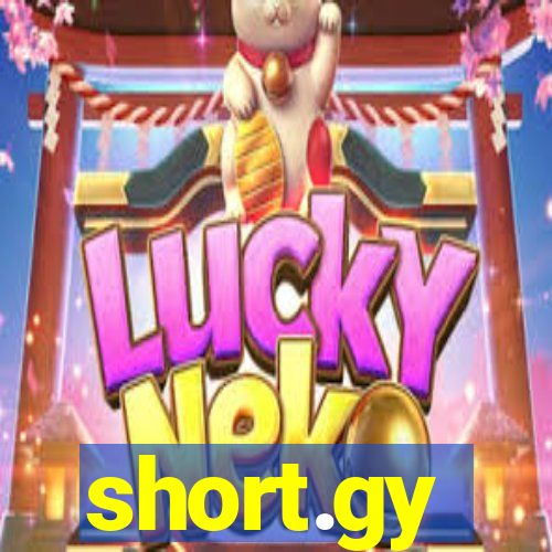 short.gy