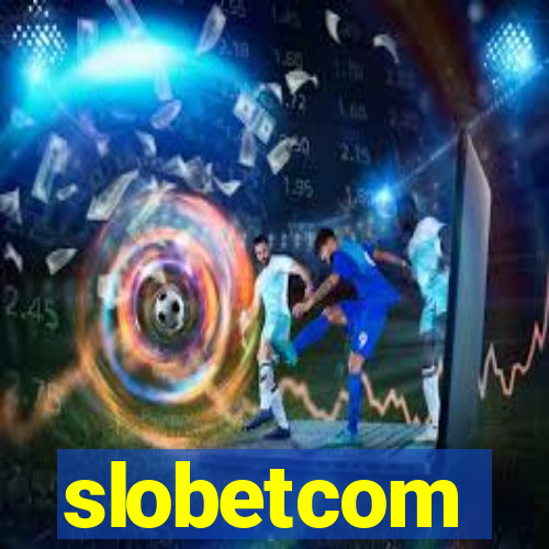 slobetcom