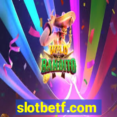 slotbetf.com