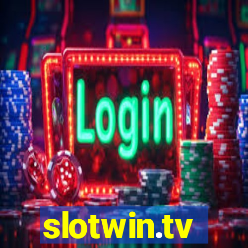 slotwin.tv