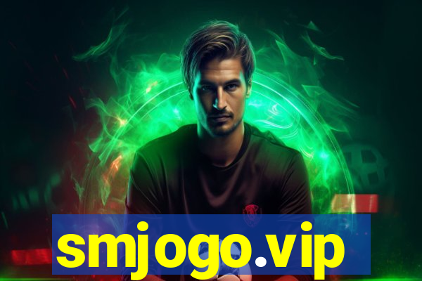 smjogo.vip