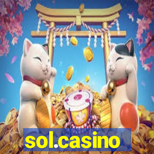 sol.casino