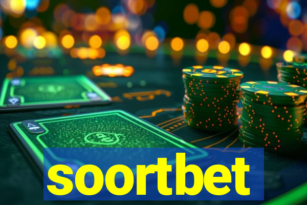 soortbet