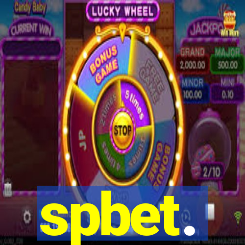 spbet.