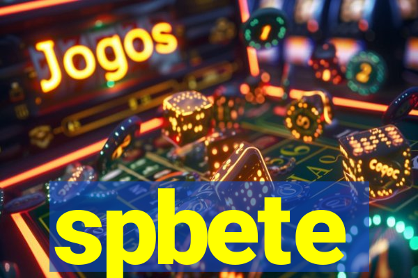 spbete