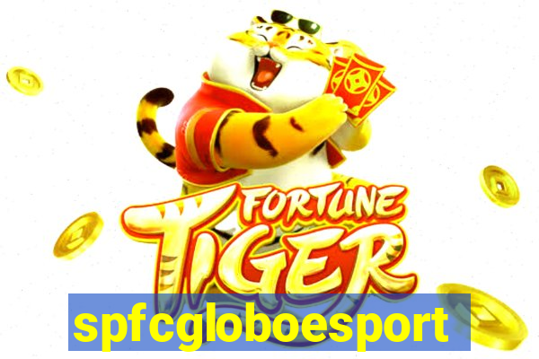 spfcgloboesporte