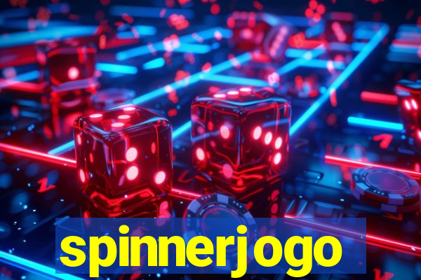 spinnerjogo