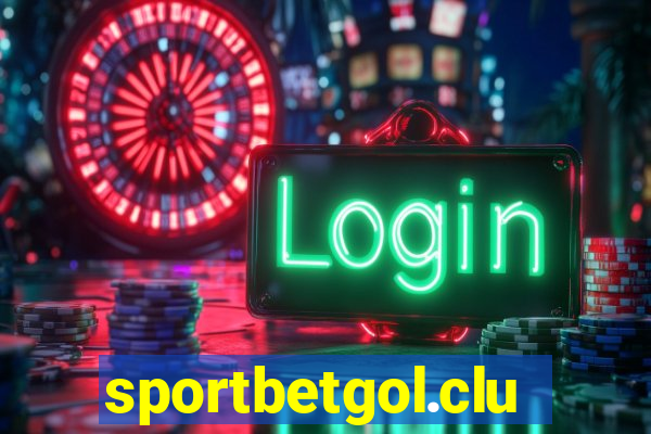 sportbetgol.club