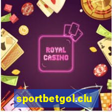 sportbetgol.club