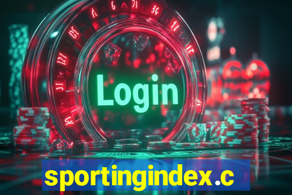 sportingindex.com