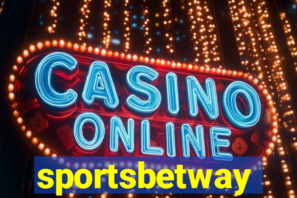 sportsbetway