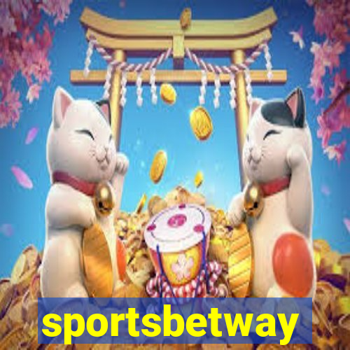 sportsbetway