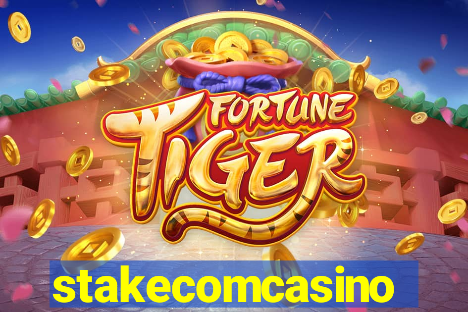 stakecomcasino