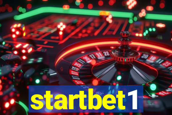 startbet1