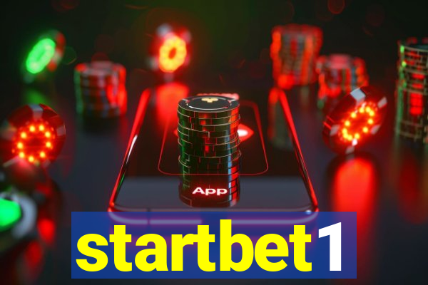 startbet1