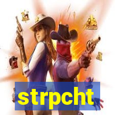 strpcht