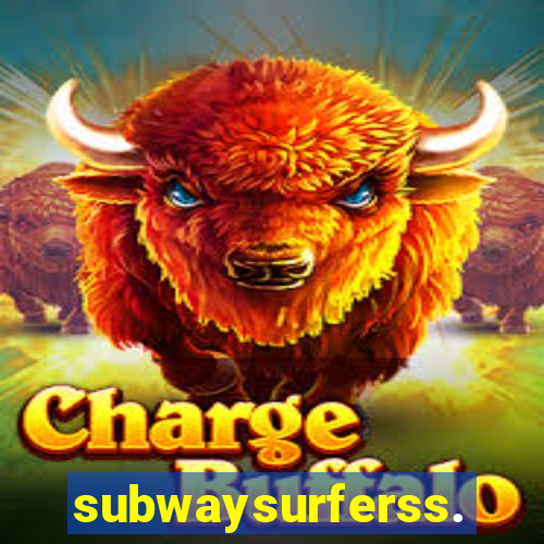 subwaysurferss.co