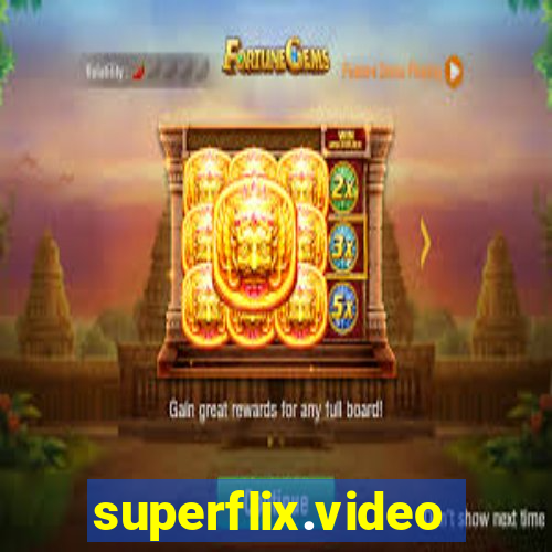 superflix.video