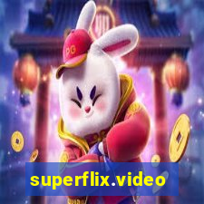 superflix.video